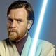 Imagen para el artículo titulado Disney trabaja en una película de Star Wars sobre Obi-Wan Kenobi